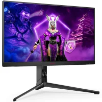 Монитор AOC Agon Pro AG274FZ фото 1
